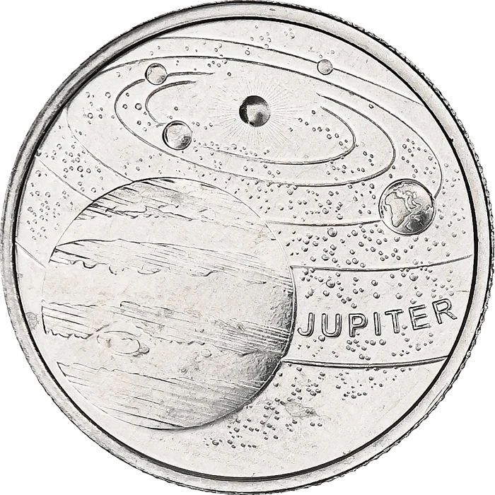 Jüpiter